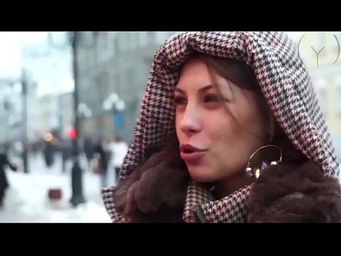 ❤️ آموزش فیلم دروس سکس، تکنیک ها و ژست های ارگاسم زنانه، نحوه درست رابطه جنسی، ماساژ اروتیک، آموزش آبپاش پورنو زیبا در fa.camporner.top ☑
