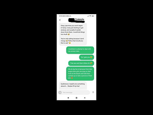 ❤️ من یک PAWG جدید از Tinder به حرمسرا خود اضافه کردم (همراه با Tinder صحبت کنید) پورنو زیبا در fa.camporner.top ☑